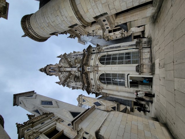 20220523_155841.jpg
